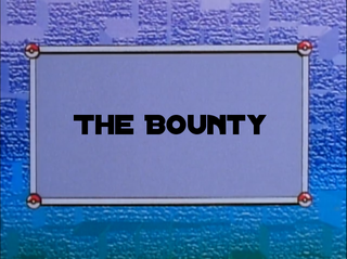 Illustration for article titled Spacemon: Frontier - Chapter 66: The Bounty